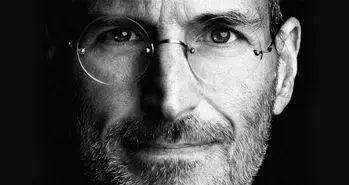 معرفی فیلم ها و مستندات ساخته شده درباره استیو جابز