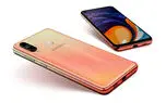 آپدیت جدید سامسونگ برای گلکسی A60؛ اندروید 10 و One UI 2.0!
