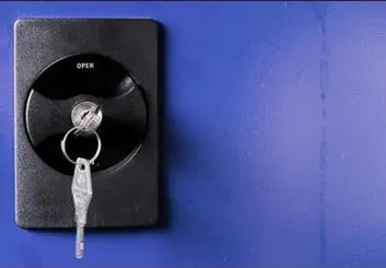چرا باید از یک برنامه مدیریت پسورد استفاده کرد؟
