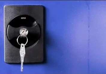 چرا باید از یک برنامه مدیریت پسورد استفاده کرد؟