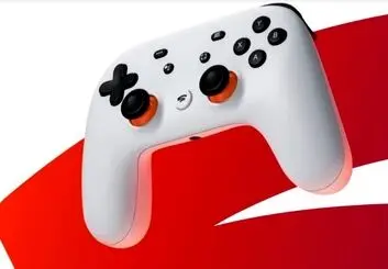 گوگل اکانت سرویس استریم بازی Stadia را دو ماه رایگان کرد!
