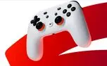 گوگل اکانت سرویس استریم بازی Stadia را دو ماه رایگان کرد!