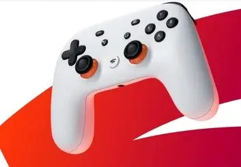 گوگل اکانت سرویس استریم بازی Stadia را دو ماه رایگان کرد!
