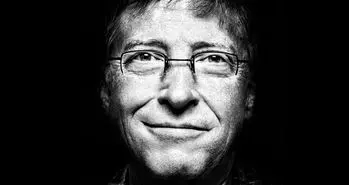 معرفی فیلم ها و مستندات ساخته شده درباره بیل گیتس