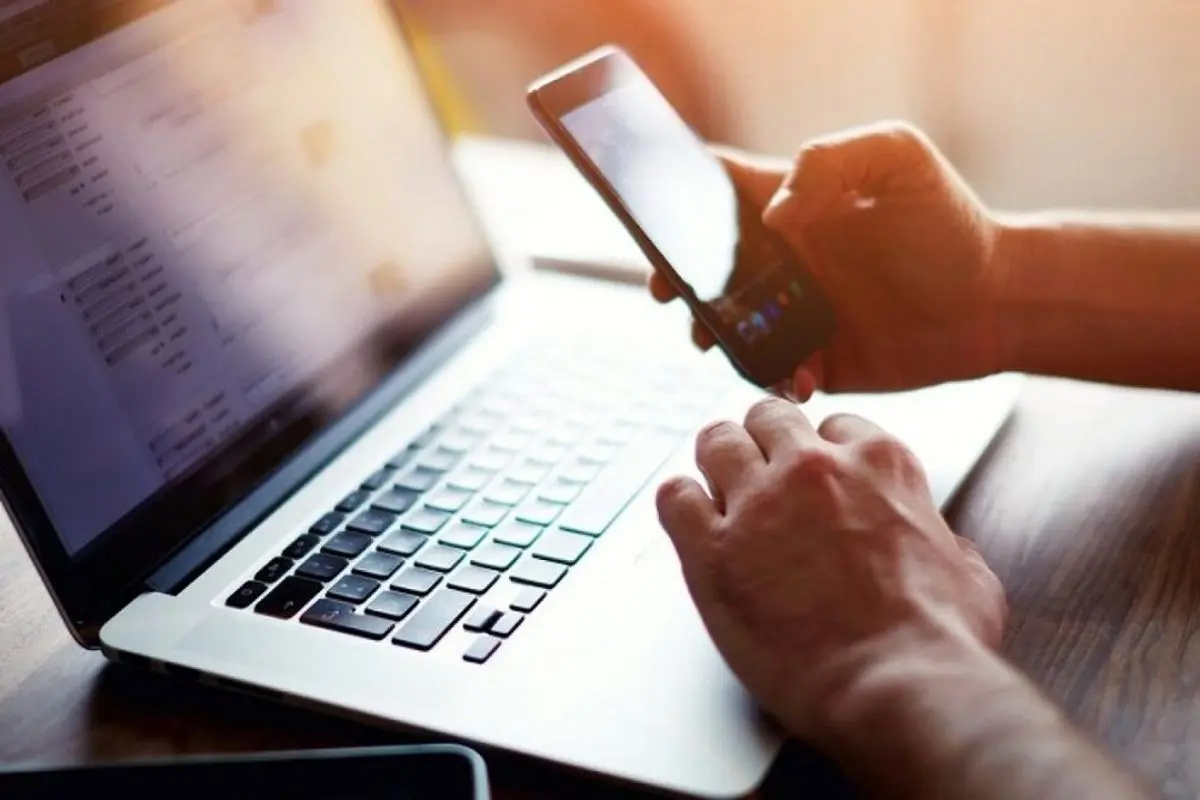 ماجرای باند فرکانس ۷۰۰ و ۸۰۰ چیست؟