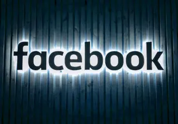 فیسبوک از کلاهبرداری تبلیغاتی فریبنده با موضوع کووید ۱۹ شکایت کرد