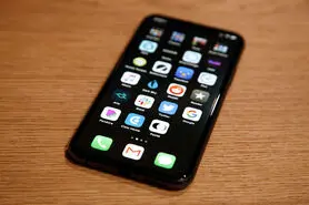 iOS 14 امکان دانلود ناقص اپلیکیشن ها را دارد