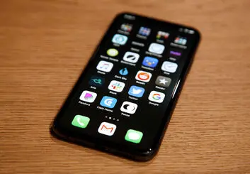 iOS 14 امکان دانلود ناقص اپلیکیشن ها را دارد