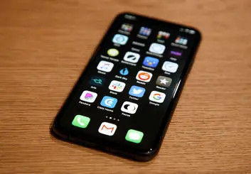 iOS 14 امکان دانلود ناقص اپلیکیشن ها را دارد