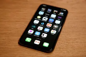 iOS 14 امکان دانلود ناقص اپلیکیشن ها را دارد