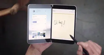 رونمایی از ویندوز 10x و سرفیس نئو به تاخیر افتاد