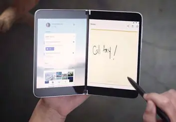 رونمایی از ویندوز 10x و سرفیس نئو به تاخیر افتاد