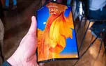 گوشی هواوی میت Xs ضرری 60 میلیون دلاری به این شرکت زد!