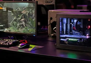 معرفی بهترین بازی های کامپیوتر