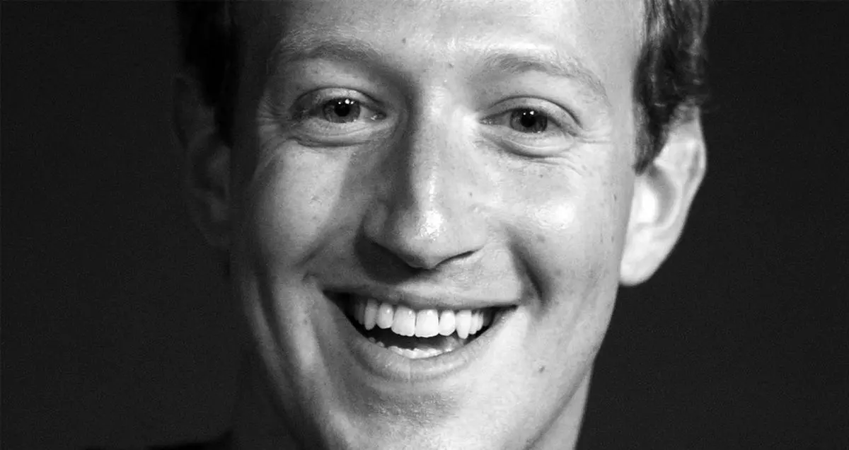 معرفی فیلم ها و مستندات ساخته شده درباره مارک زاکربرگ