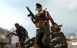 بازی Call of Duty: Warzone پس از یک ماه، ۵۰ میلیون بازیکن دارد