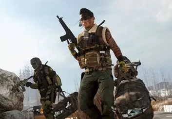 بازی Call of Duty: Warzone پس از یک ماه، ۵۰ میلیون بازیکن دارد