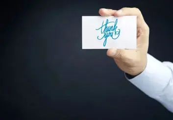 نصب و مدیریت فونت ها در ویندوز 10 چگونه صورت می گیرد؟