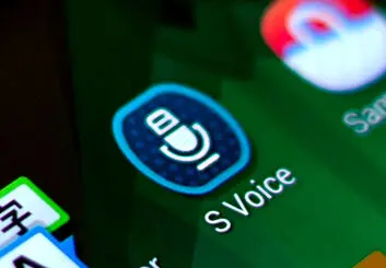 سامسونگ دستیار صوتی S Voice را از ماه ژوئن غیرفعال خواهد کرد