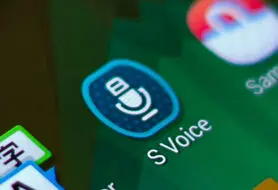 سامسونگ دستیار صوتی S Voice را از ماه ژوئن غیرفعال خواهد کرد