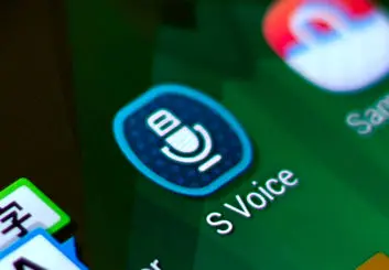 سامسونگ دستیار صوتی S Voice را از ماه ژوئن غیرفعال خواهد کرد