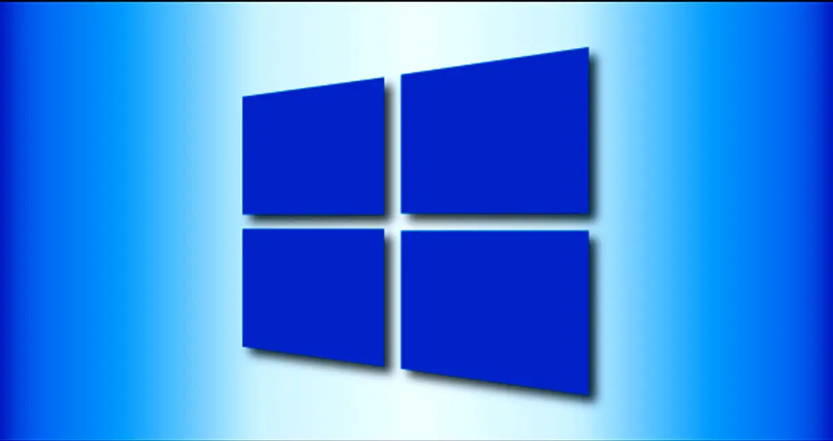 تغییر نام فایل ها و فولدرها در ویندوز 10 با چند روش ساده!