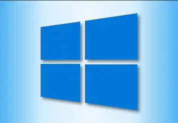 تغییر نام فایل ها و فولدرها در ویندوز 10 با چند روش ساده!