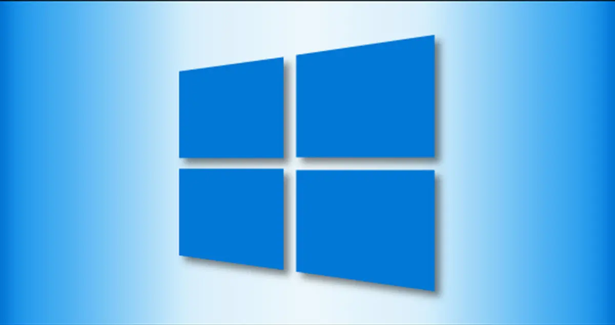تغییر نام فایل ها و فولدرها در ویندوز 10 با چند روش ساده!