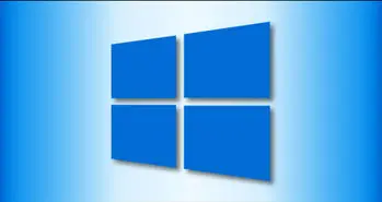 تغییر نام فایل ها و فولدرها در ویندوز 10 با چند روش ساده!