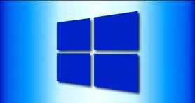 تغییر نام فایل ها و فولدرها در ویندوز 10 با چند روش ساده!