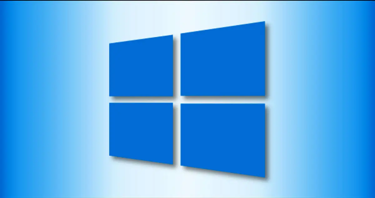 تغییر نام فایل ها و فولدرها در ویندوز 10 با چند روش ساده!