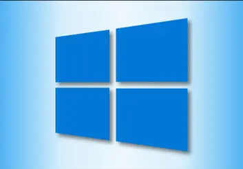 تغییر نام فایل ها و فولدرها در ویندوز 10 با چند روش ساده!