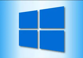 تغییر نام فایل ها و فولدرها در ویندوز 10 با چند روش ساده!