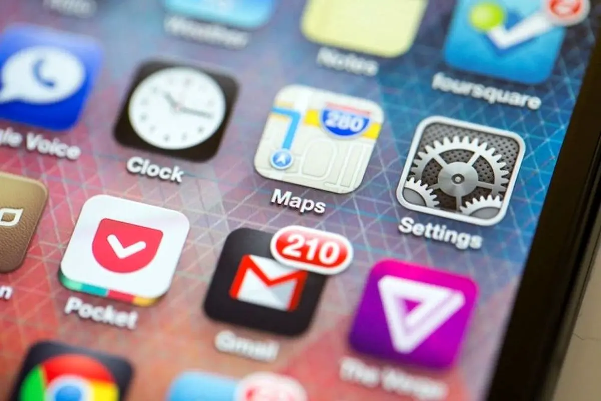 چگونه عکس‌های واقعیت مجازی را در گوگل‌مپ به اشتراک بگذاریم؟