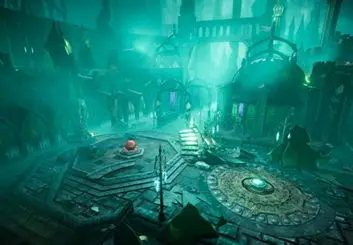 معرفی 6 مورد از بهترین بازی های بردی آنلاین