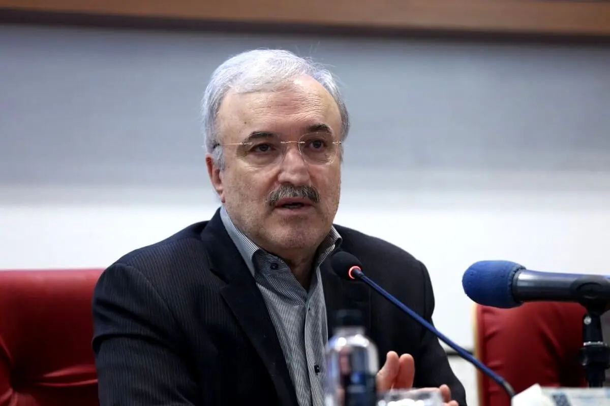 لغو طرح ترافیک در تهران