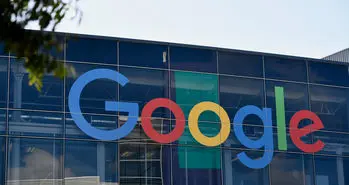 اطلاعات مرتبط با مراقبت مجازی در گوگل سرچ و گوگل مپ فراهم می شوند