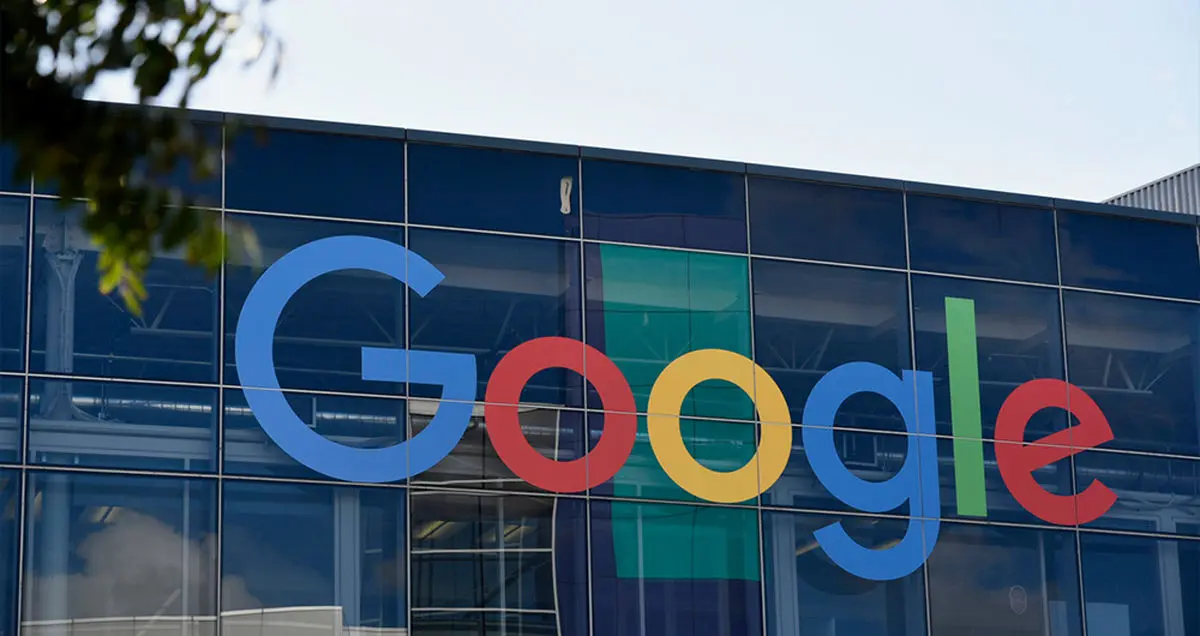 اطلاعات مرتبط با مراقبت مجازی در گوگل سرچ و گوگل مپ فراهم می شوند