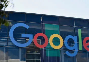 اطلاعات مرتبط با مراقبت مجازی در گوگل سرچ و گوگل مپ فراهم می شوند