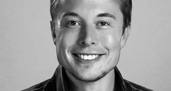 معرفی فیلم ها و مستندات ساخته شده درباره ایلان ماسک