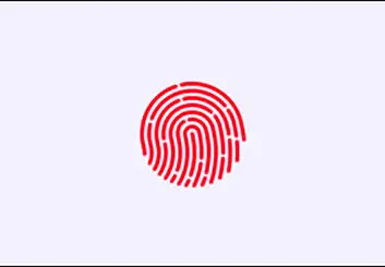 امنیت سیستم تشخیص چهره و اثر انگشت چقدر است؟