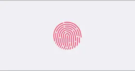 امنیت سیستم تشخیص چهره و اثر انگشت چقدر است؟