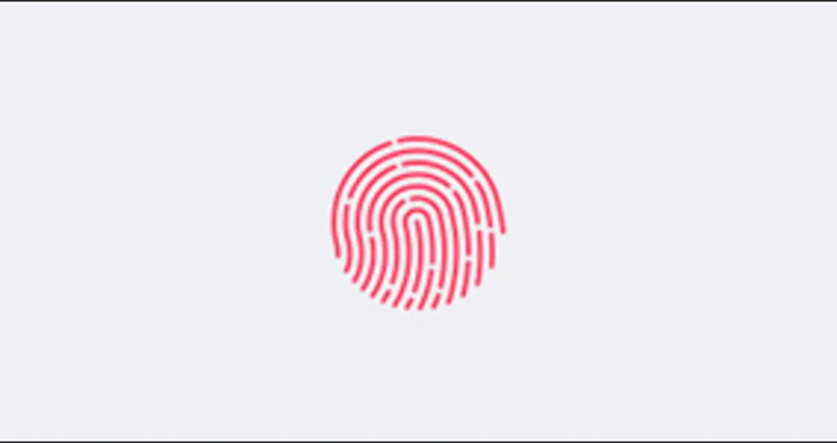 امنیت سیستم تشخیص چهره و اثر انگشت چقدر است؟
