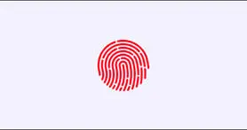 امنیت سیستم تشخیص چهره و اثر انگشت چقدر است؟