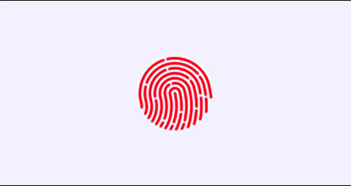 امنیت سیستم تشخیص چهره و اثر انگشت چقدر است؟