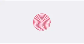 امنیت سیستم تشخیص چهره و اثر انگشت چقدر است؟