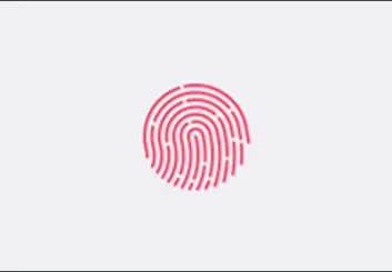 امنیت سیستم تشخیص چهره و اثر انگشت چقدر است؟