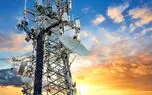 به دکل های 5G در هلند حمله شد