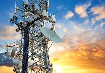 به دکل های 5G در هلند حمله شد