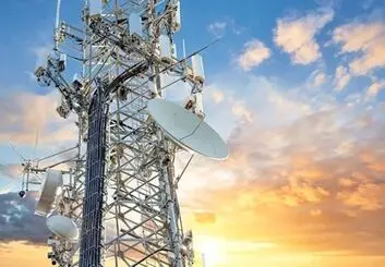 به دکل های 5G در هلند حمله شد